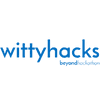 wittyhacks-4.0